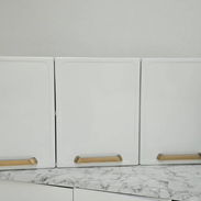 Estante de cocina - Img 57388490