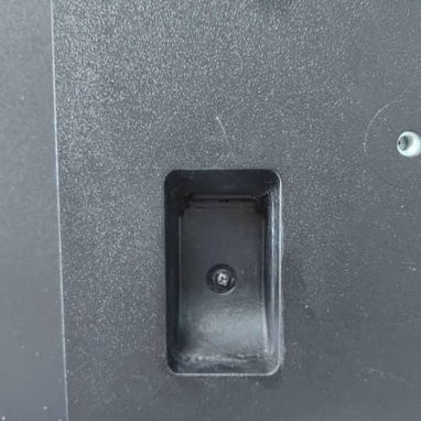 smart TV insignia 50" - 2/2