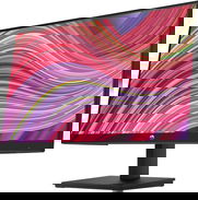 ❇️❇️❇️MONITOR HP 21.5" V22i G5 IPS FULLHD 1080p 75HZ 5MS tecnología AMD FreeSync✨🆕NUEVO SELLADO☎️50136940 - Img 45800886