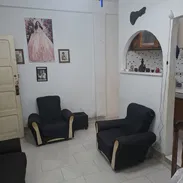 Vendo 2 apartamento por 25mil con todo adentro - Img 57498824