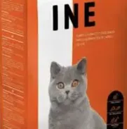 ¡Pienso Feline para tu gat@! - Img 50749651