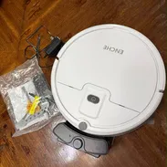 Vendo aspiradora para el hogar nueva - Img 56649282