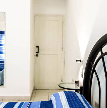 ❄️ 3 Habitaciones climatizadas, cada una con baño privado 🛌 3 Habitaciones | 🛁 4 Baños REF 1265 - Img 95160002