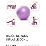 💢OFERTAS TU GYM EN CASA,...💢 - Img 58016464