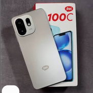 📱 ¡GRANDES OFERTAS EN TELEFONÍA! 📱 - Img 56627202