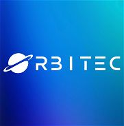 Impulsa tu negocio con Orbitec, tu Agencia de Marketing - Img 46036168