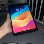 iPad 9na WIFI + LTE - Img 58119655