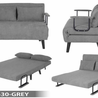 Juegos de muebles y comedores - Img 118887186