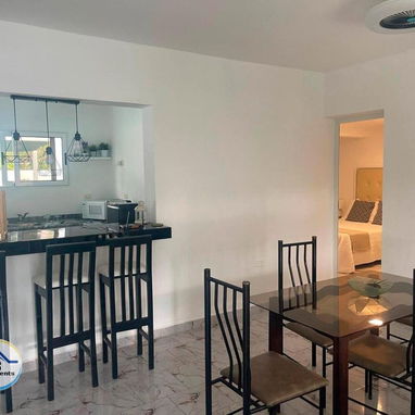 Casa de Renta en Varadero - 5/10