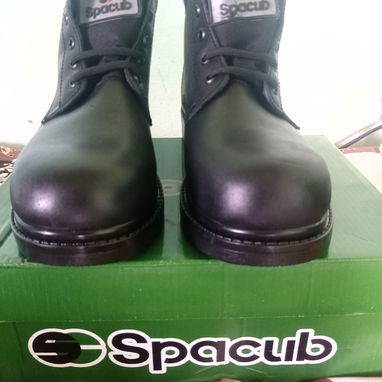 Botas nuevas 💸tenemos domicilio 💸 - 2/2