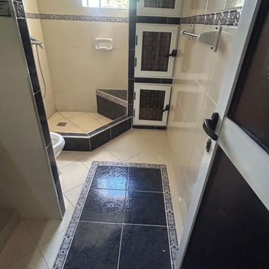 SE VENDE ESPACIOSA CASA EN FONTANAR - Img 118627068