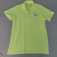 Pulover casual para hombre, original de marca - Img 54953868