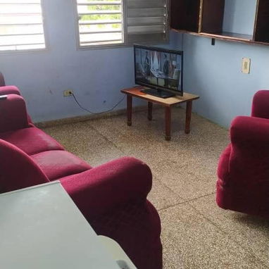 ¡¡¡VENTA DE CASA EN LA LISA!!! - 5/10
