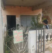 "No Dejes Pasar esta Oportunidad !.Casa en la Purísima Trinidad.Aprovecha este precio! - Img 47440220