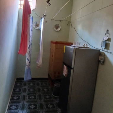 Venta de apart Capitalista en Centro Habana - Img 122415467