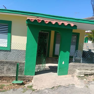 Venta de propiedad en boca Camarioca - Img 120270366