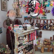Tienda de regalos y artesanía Colorín Colorado - Img 55733108