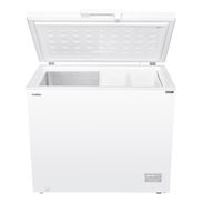 !!! SUPER OFERTÓN, CONSERVA TUS ALIMENTOS NEVERA VALBERG DE 220V!! - Img 57718278