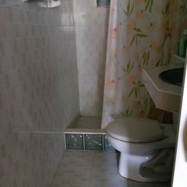 Venta de 2 apartamentos - Img 122449681