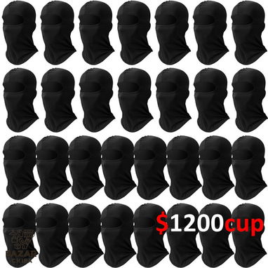Accesorios Varios para Bicicleta - 8/10