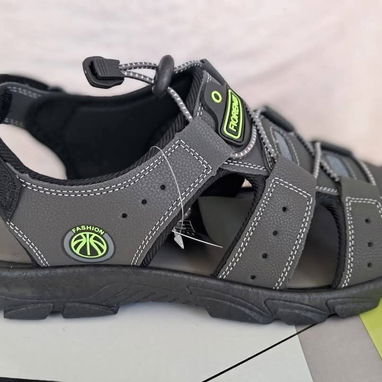 Sandalias  fiorenzi de buena calidad varios modelos - Img 113444851