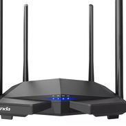 ROUTER - Img 56519155