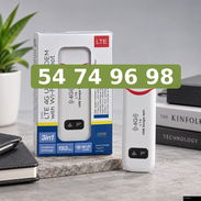 Router LTE - Img 57376741