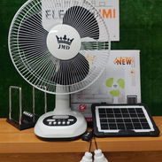 Ventiladores JMD. Cerro - Img 55369776