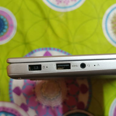Laptop Lenovo 150 usd - 4/6