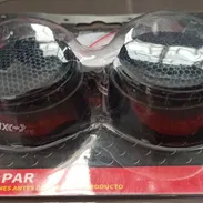 Tweeters para autos y motos. - Img 56976520