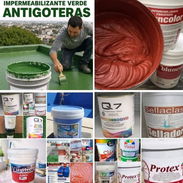 Pintura para el hogar - Img 55983278
