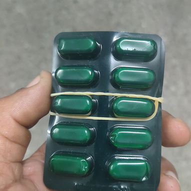 Leo farmacia - Medicamentos - Img 126071253