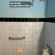 13000 usd 53709682 un lugar paraOCIO negocios cerca delcapitolio. - Img 57172505