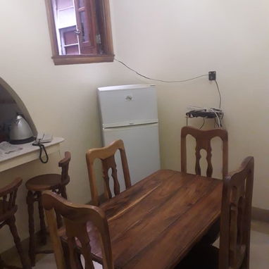 🏠 ¡Vive o quédate cerca del Capitolio desde [350] USD al mes! - 5/7
