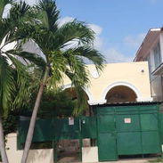 ‼️‼️‼️Ofertaaaaa‼️‼️‼️ ✅Casa Independiente en Miramar + Carro Moderno🍀 - Img 56594953