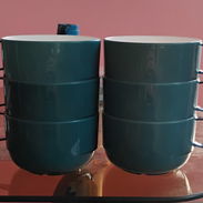 Tazas para café - Img 56030027