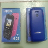 Celular nuevo a estrenar doble SIM - Img 55743083
