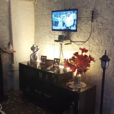 Vendo Casa buena Oferta - Img 120680733