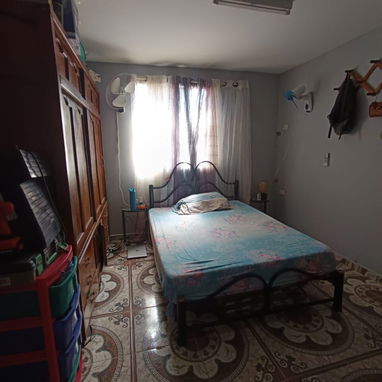 Oportunidad Única | Casa en el cerro - 6/10