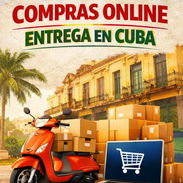 Compras Online - Img 56407612