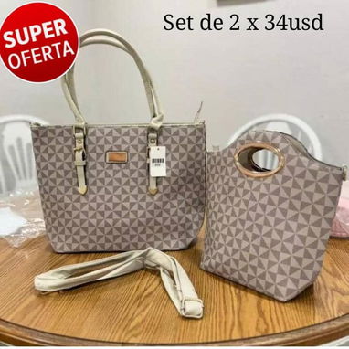 Hermosas carteras para regalar a las madres este domingo - Img 120931276