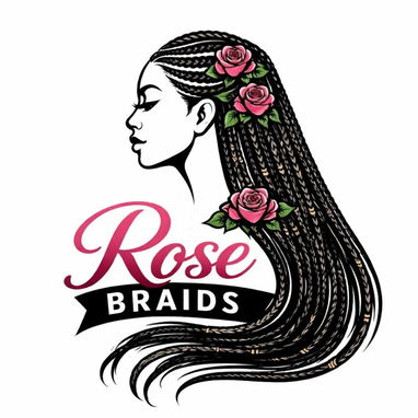 Trenzas y definici贸n de rizos - Img 119075131