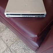 DVD kedeli. Llamar a daisy +5351971613 - Img 54915499