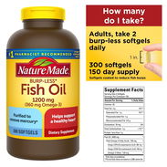 Omega 3 - Img 52669137