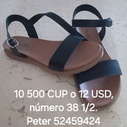 Artículos variados, sólo los expuestos en fotos publicadas. Peter 52459424 - Img 58116432