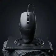 Mouse Gamer Corsair M55 - Img 57620222
