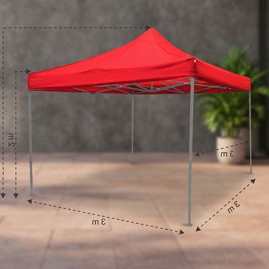 Carpa - 3/3