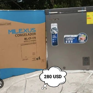 💥 VENTA DE FRÍO Y NEVERAS💥 - Img 124388969