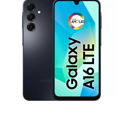 SAMSUNG - Img 121252964