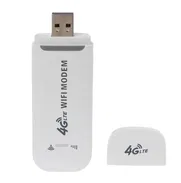 Router USB - Img 50753222